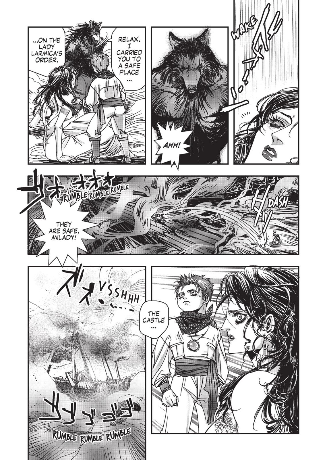 Page 218