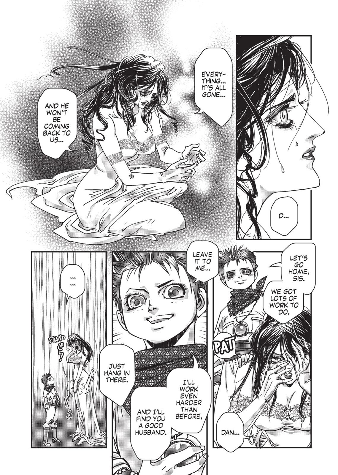 Page 219
