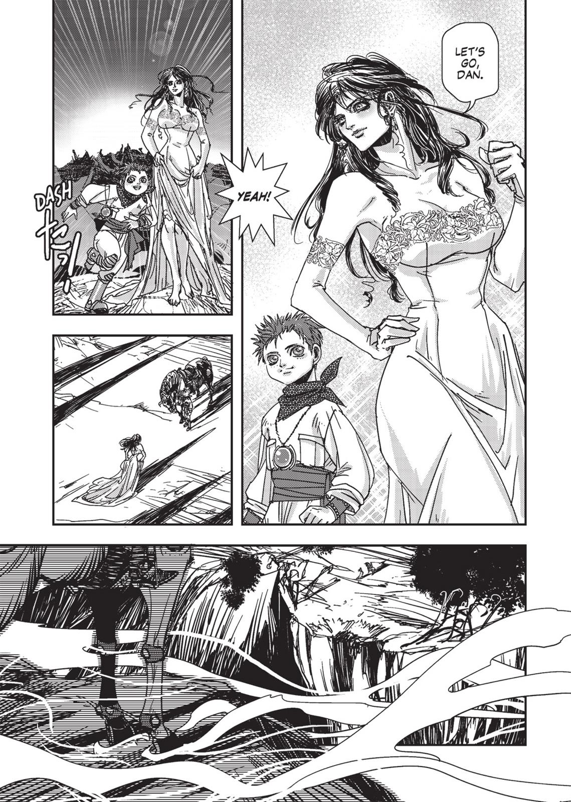 Page 220