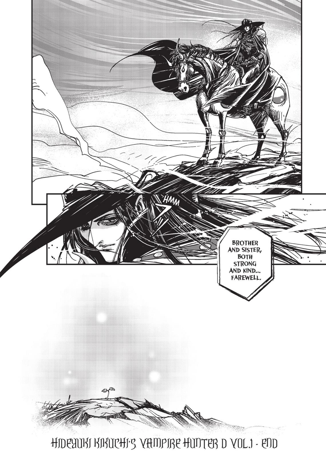 Page 221