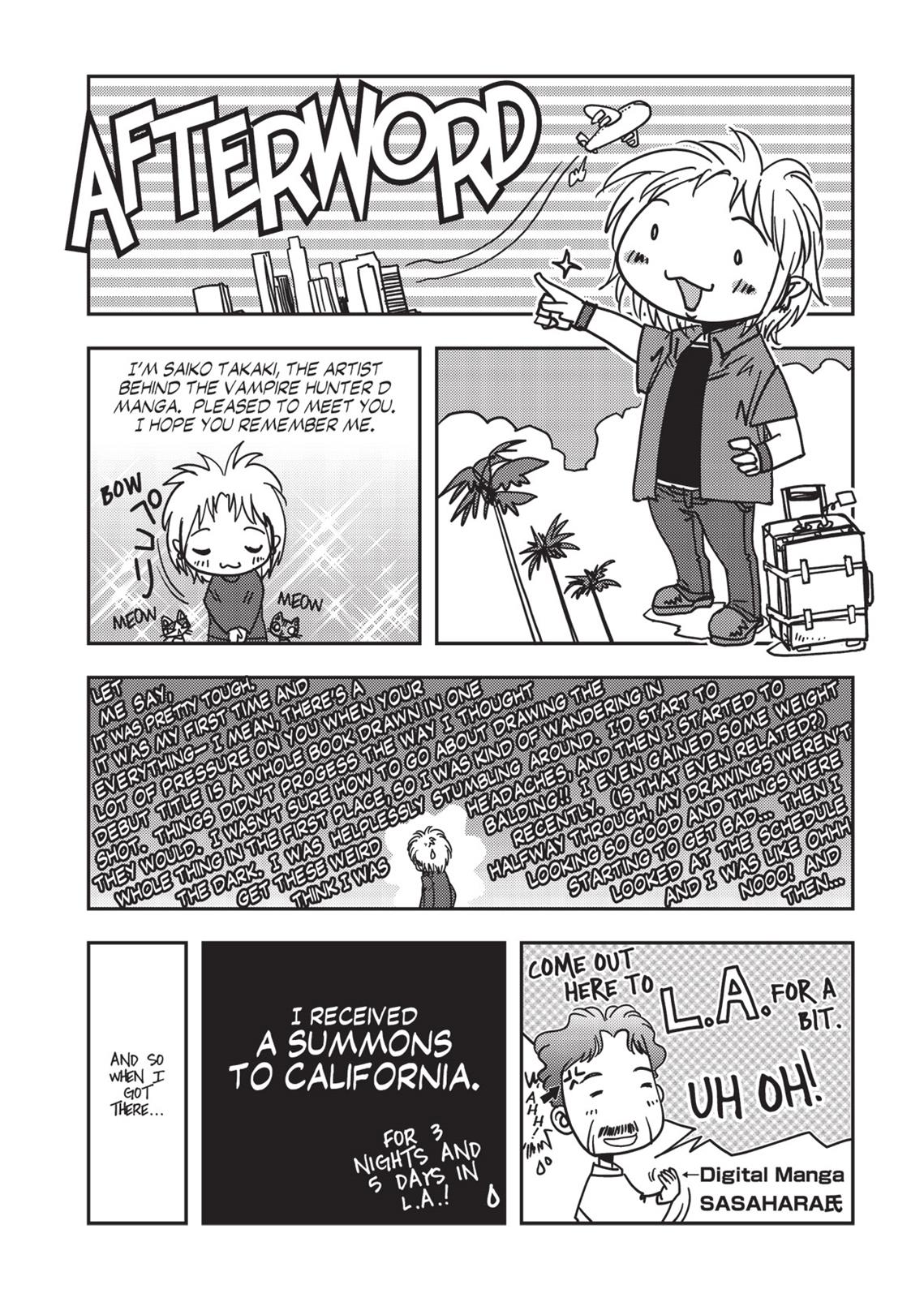 Page 223