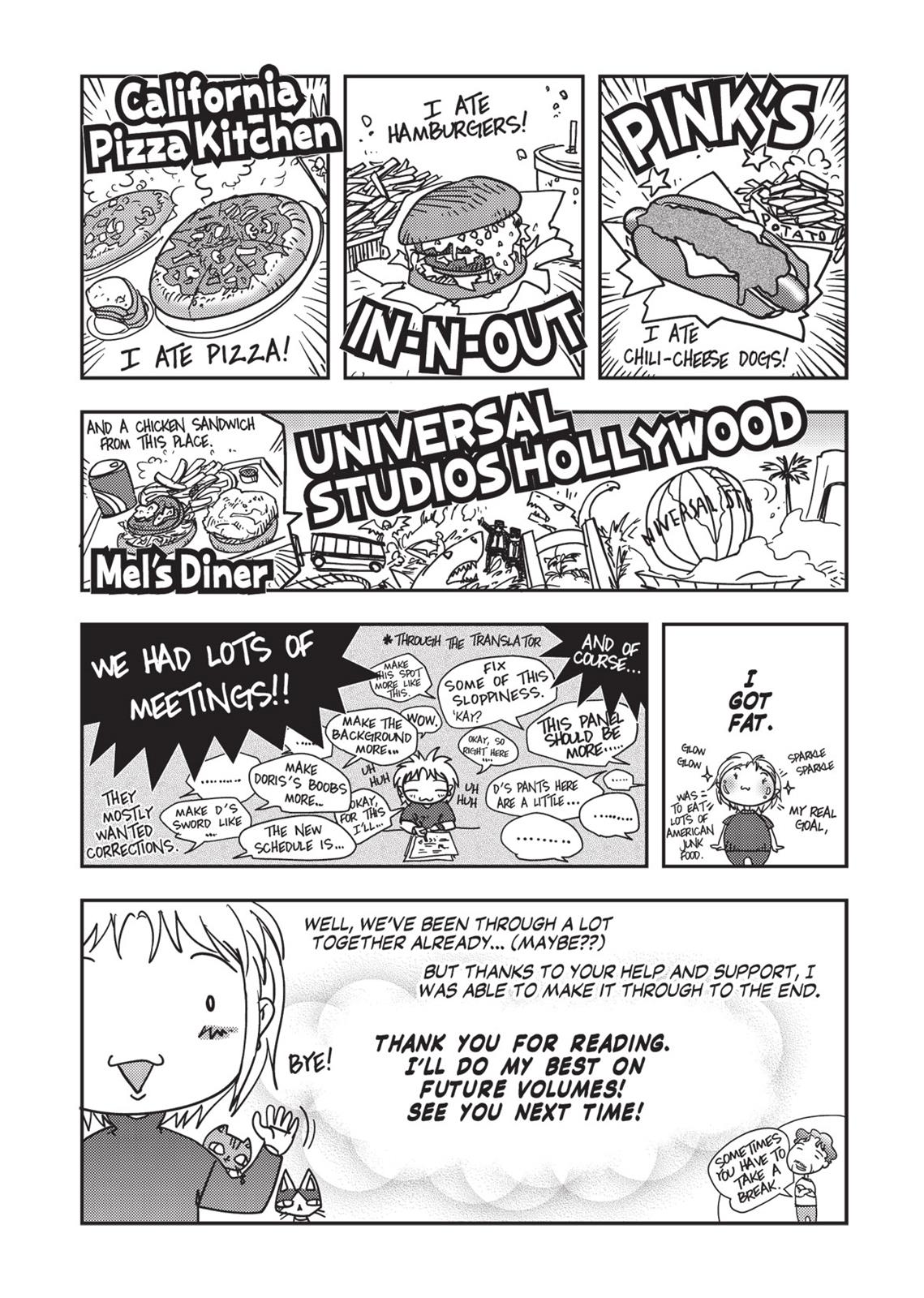 Page 224