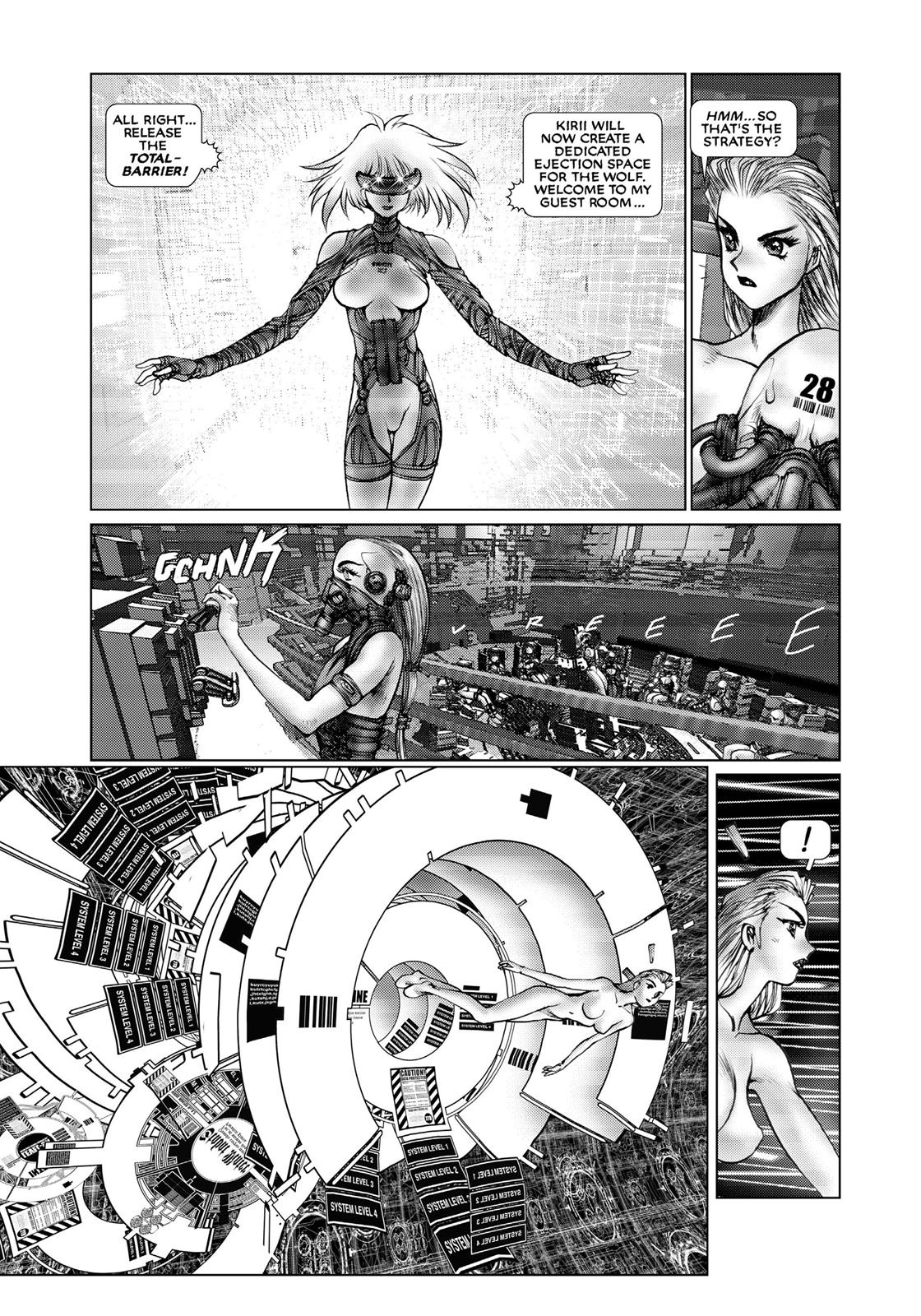 Page 31