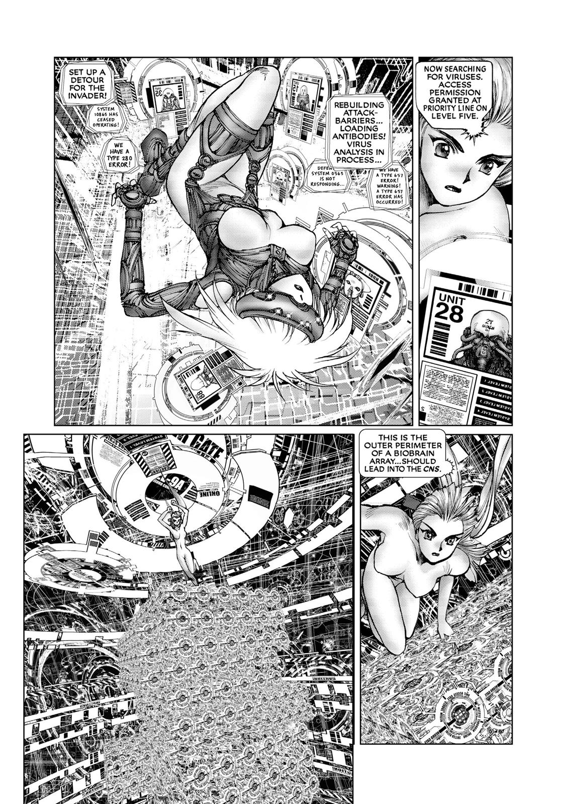 Page 35