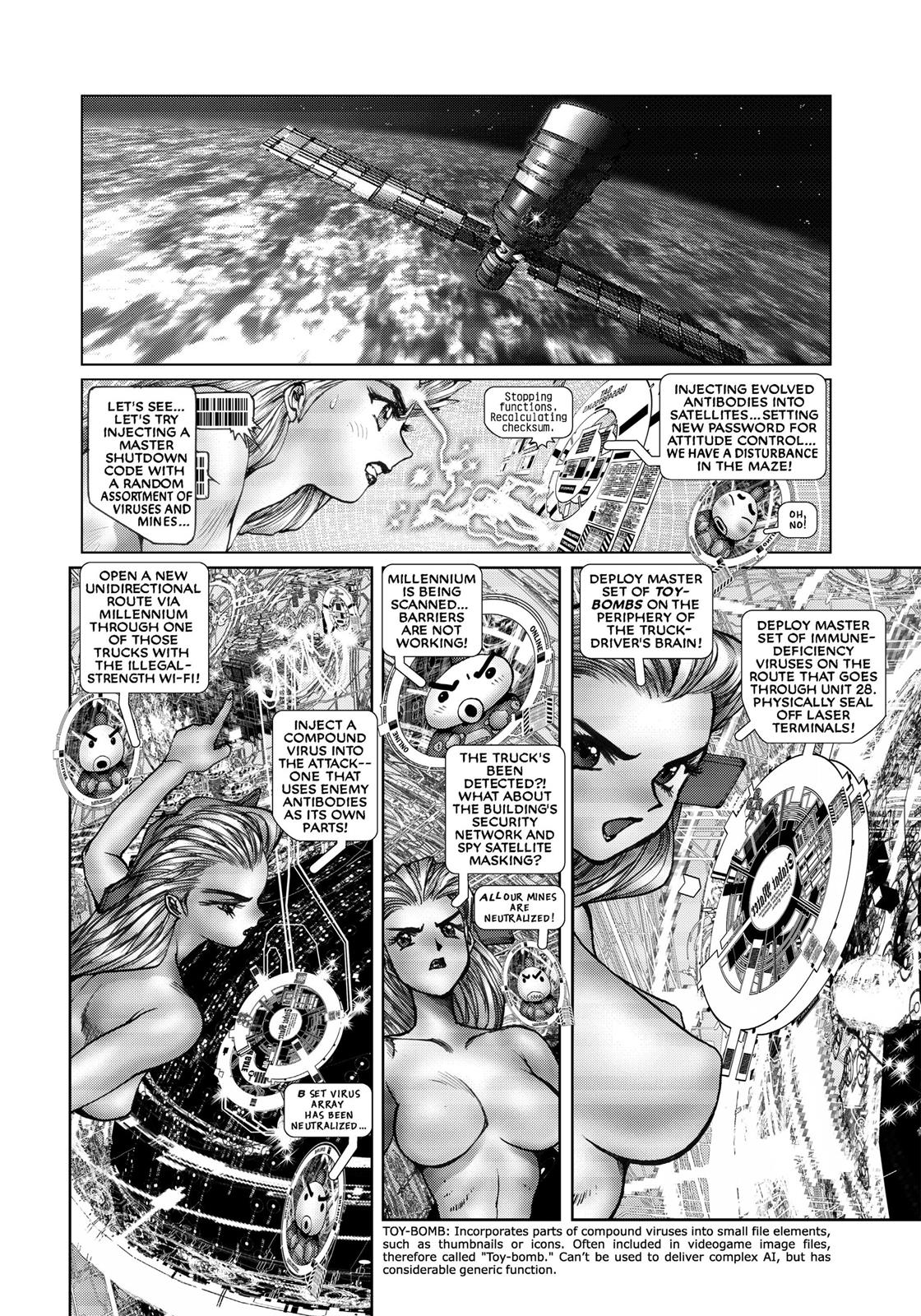 Page 46