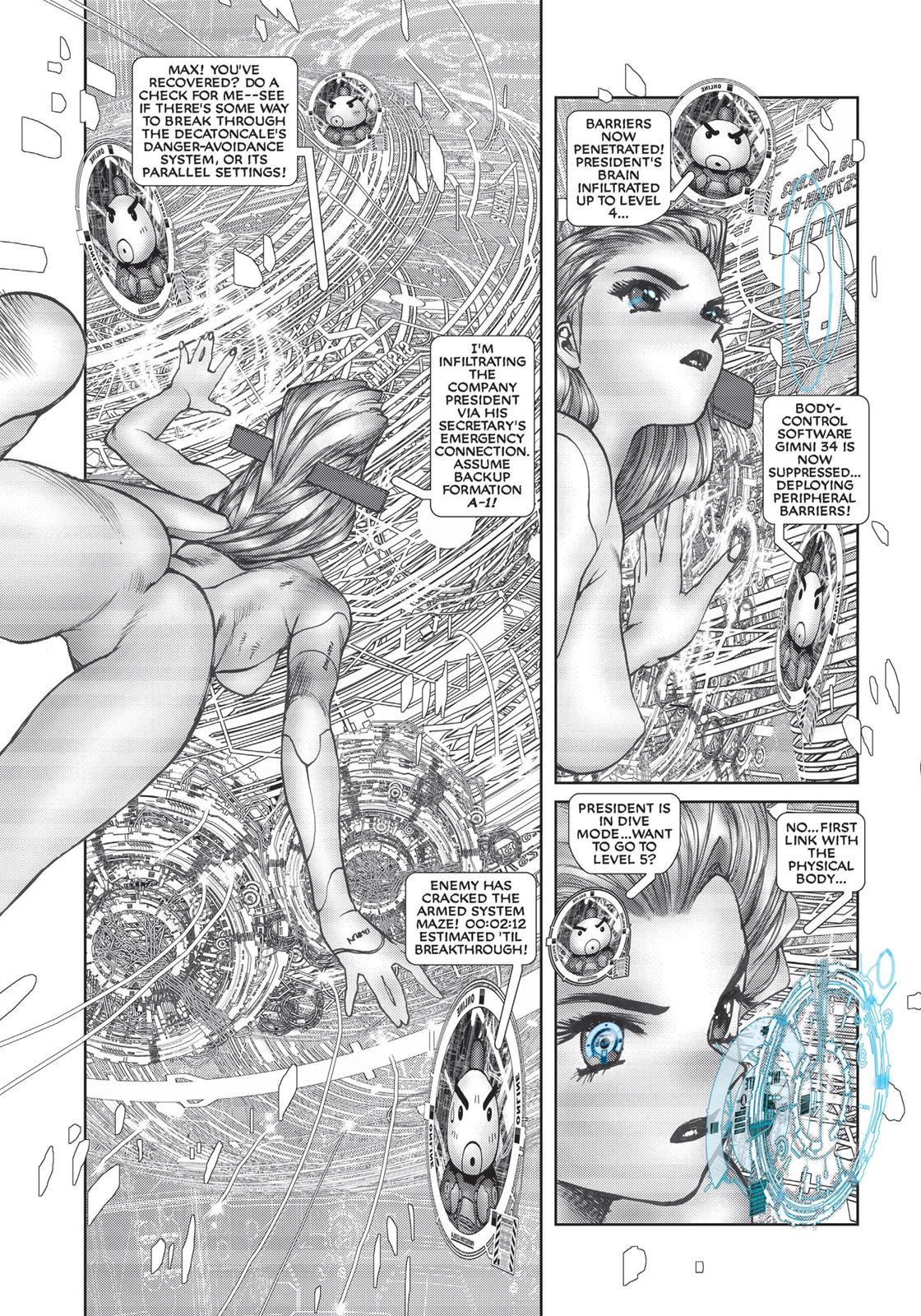 Page 52