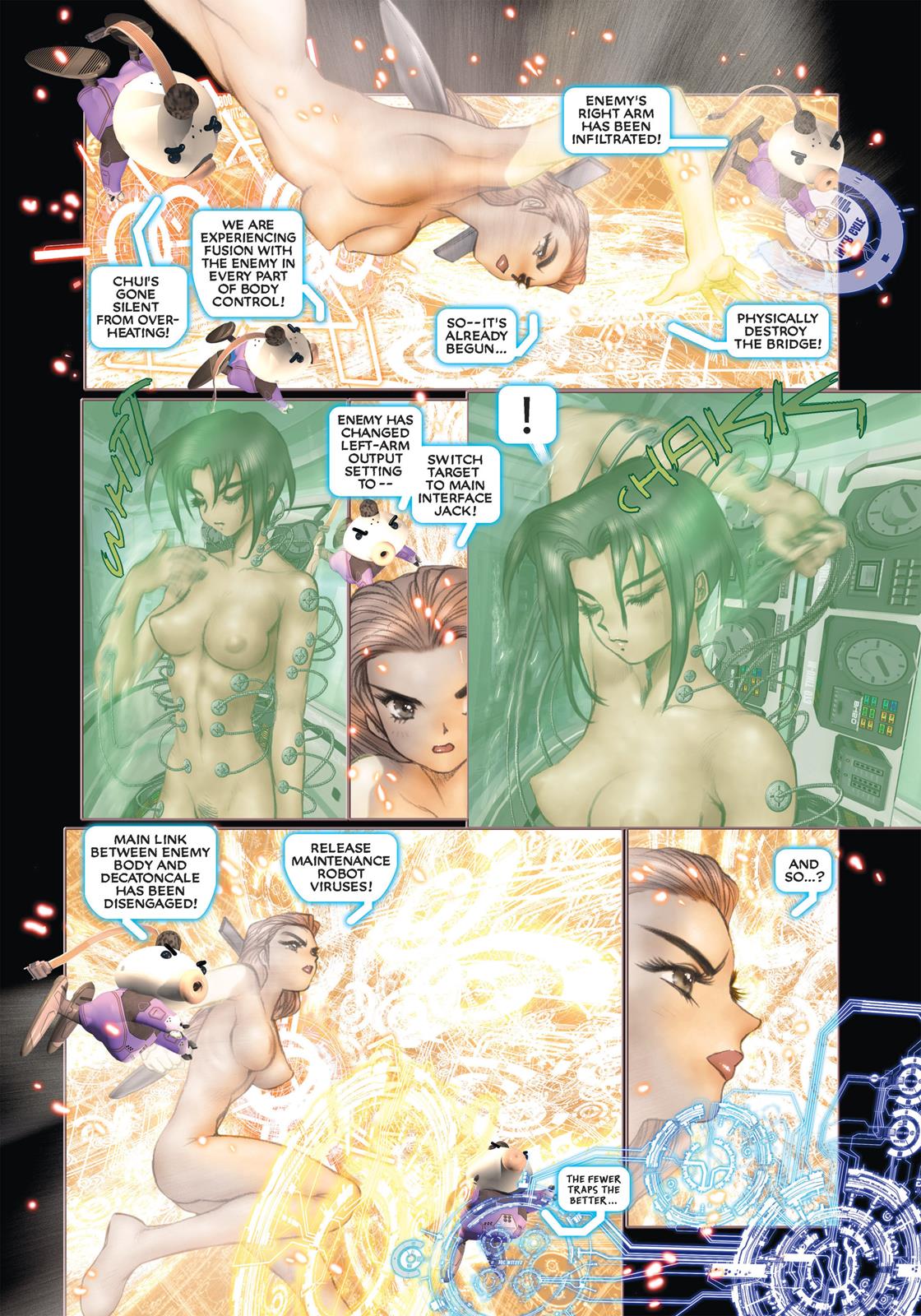 Page 60