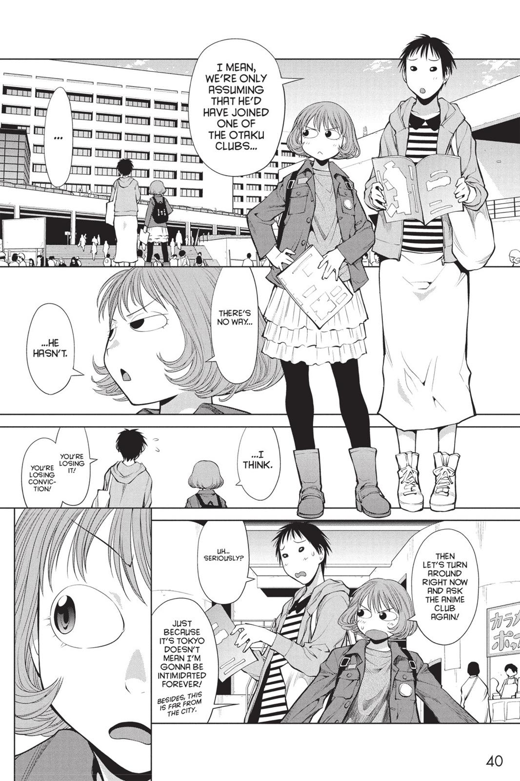 Page 41