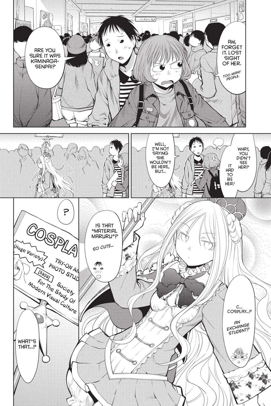 Page 43