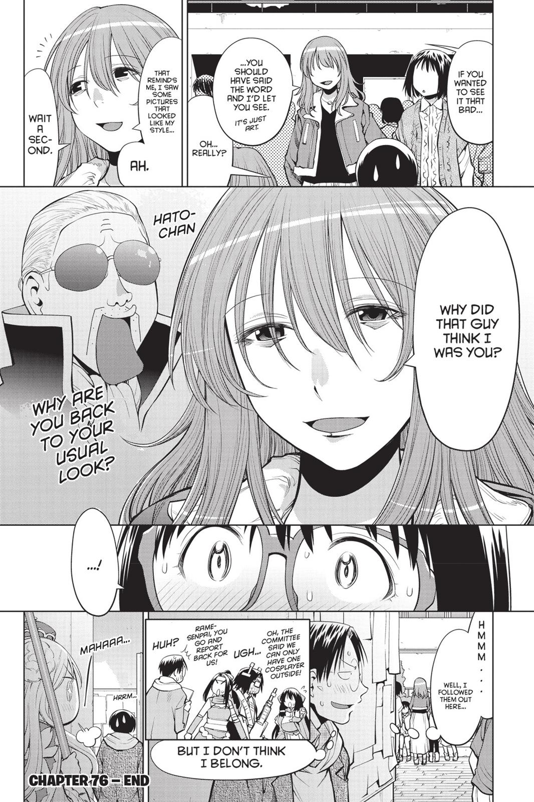 Page 87