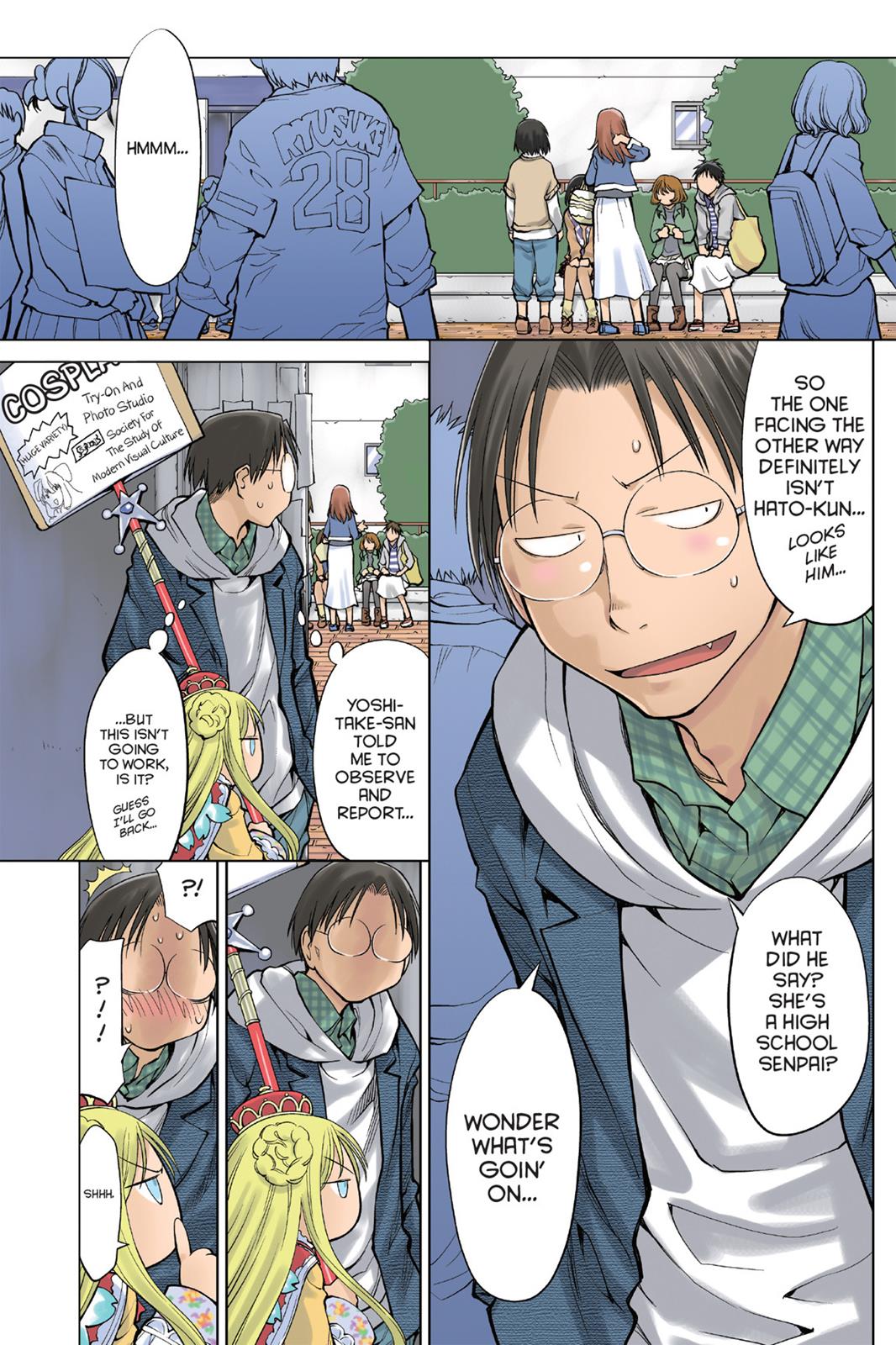 Page 95