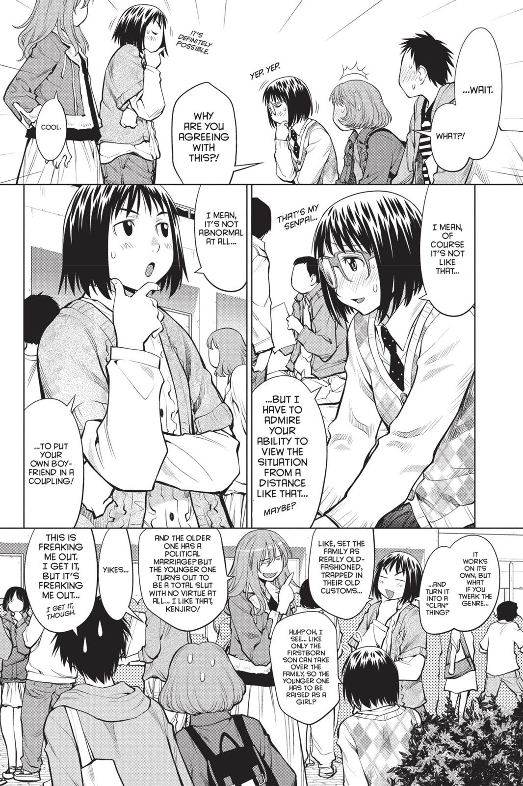 Page 103