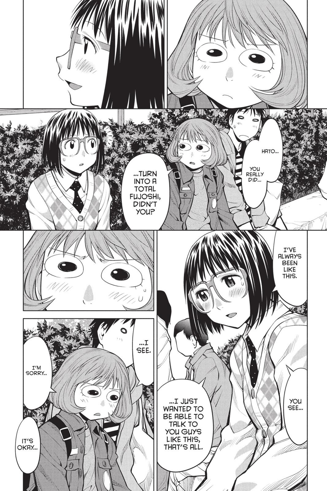 Page 104