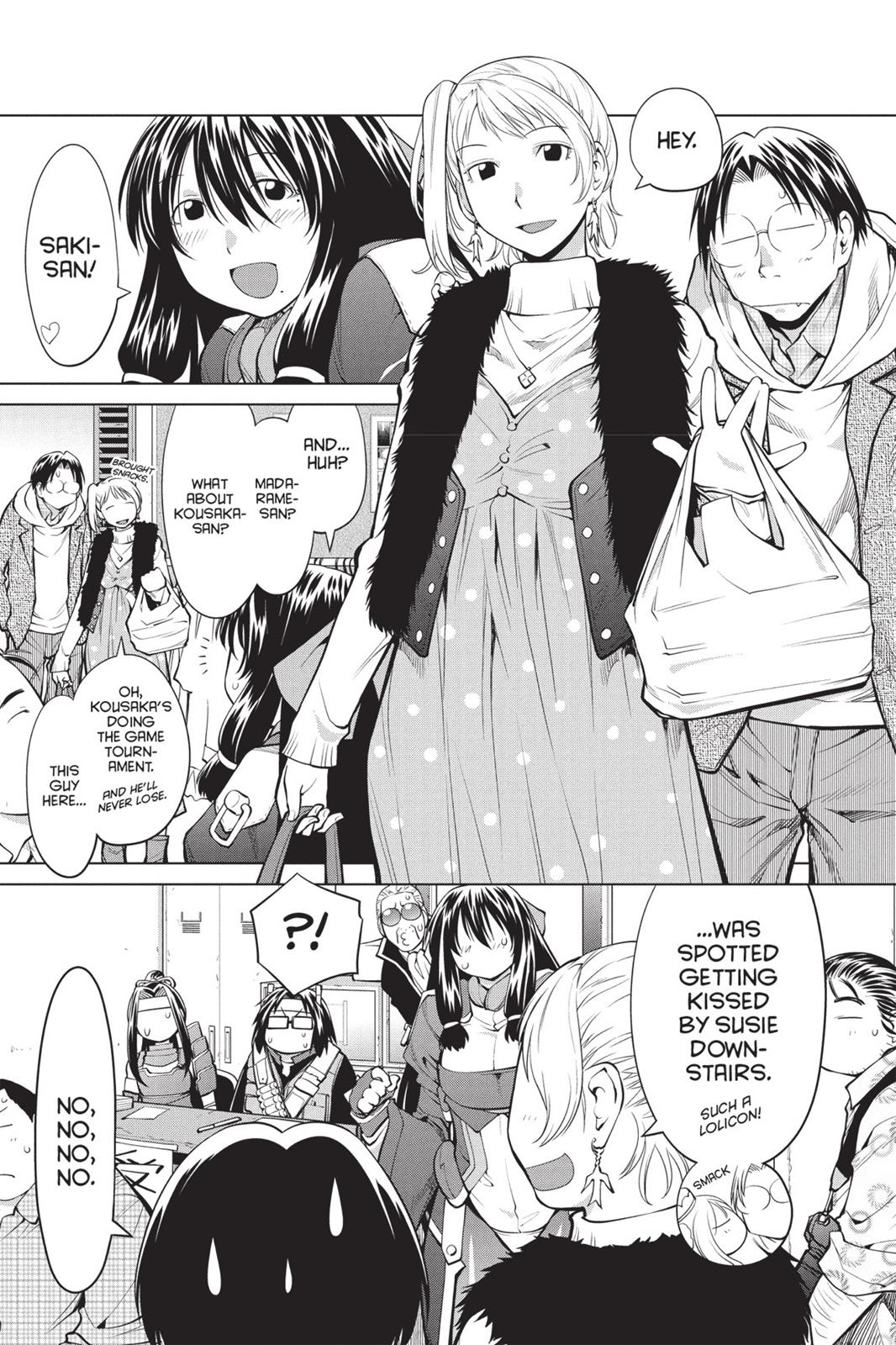 Page 120
