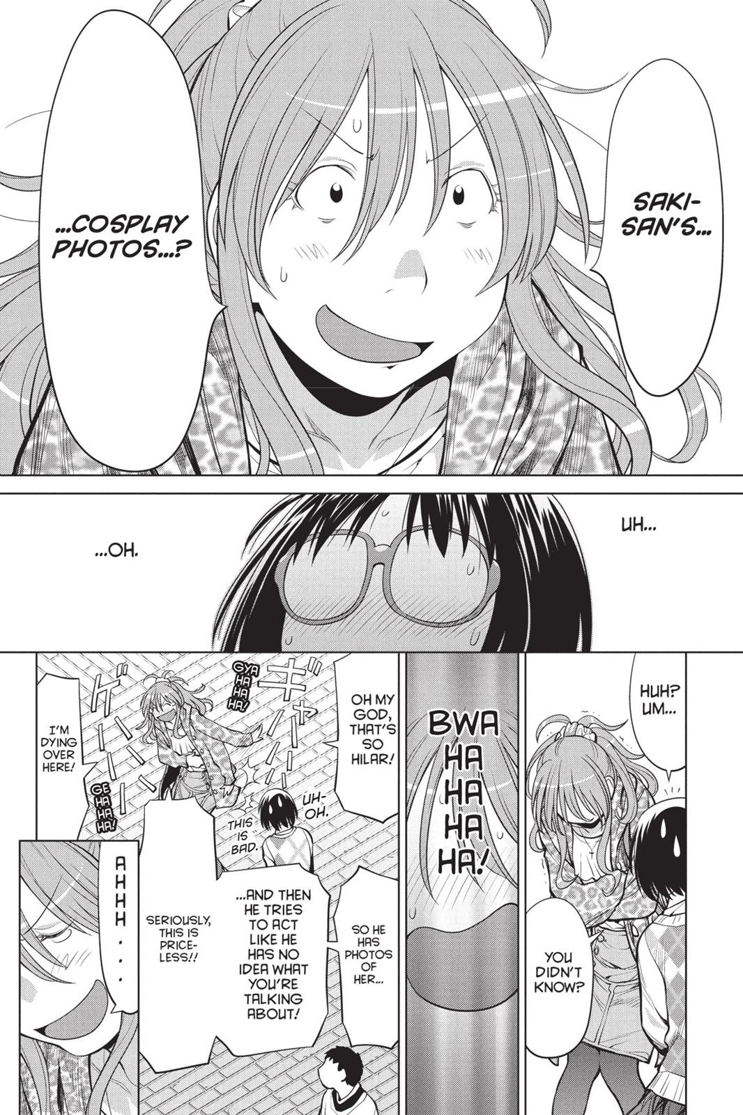 Page 163