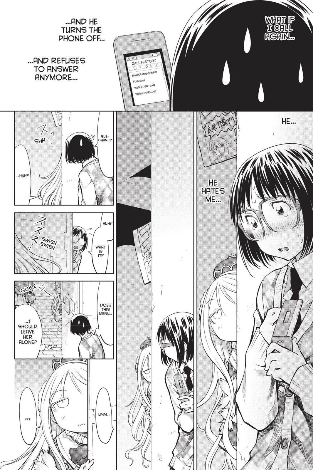Page 169