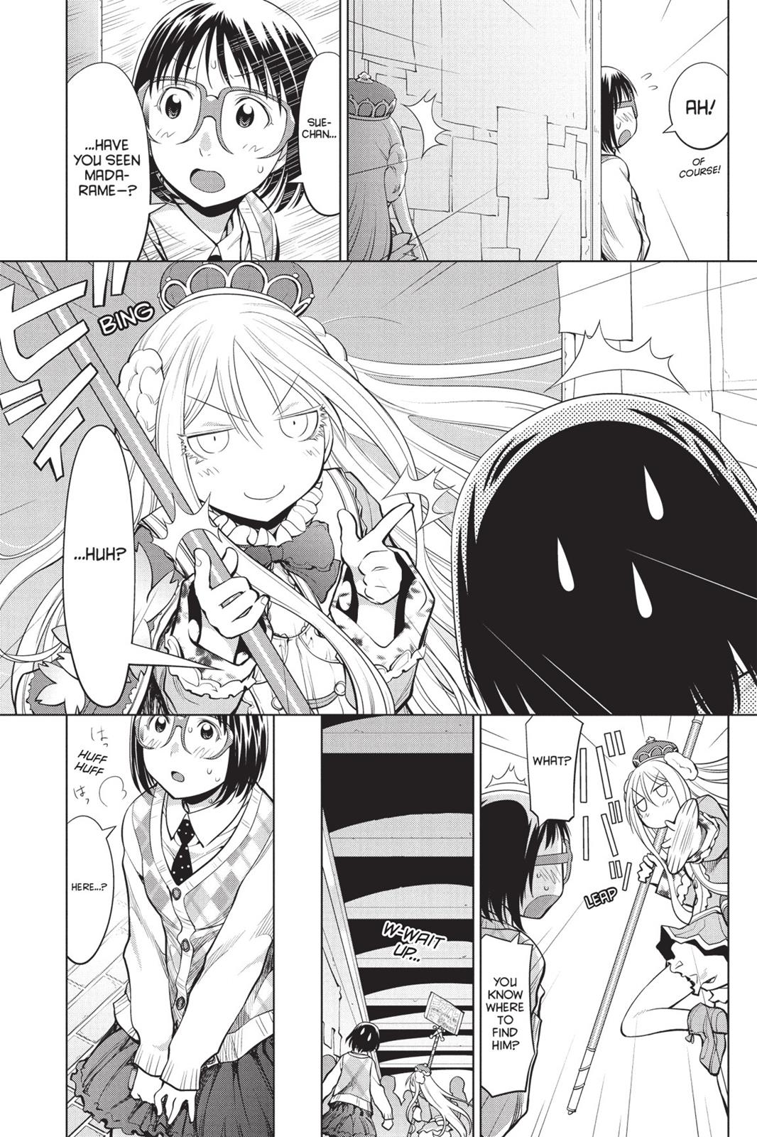 Page 170