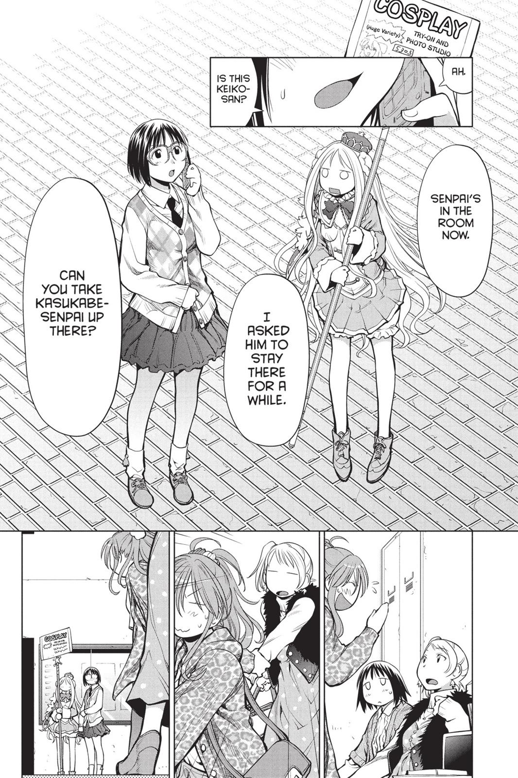 Page 175