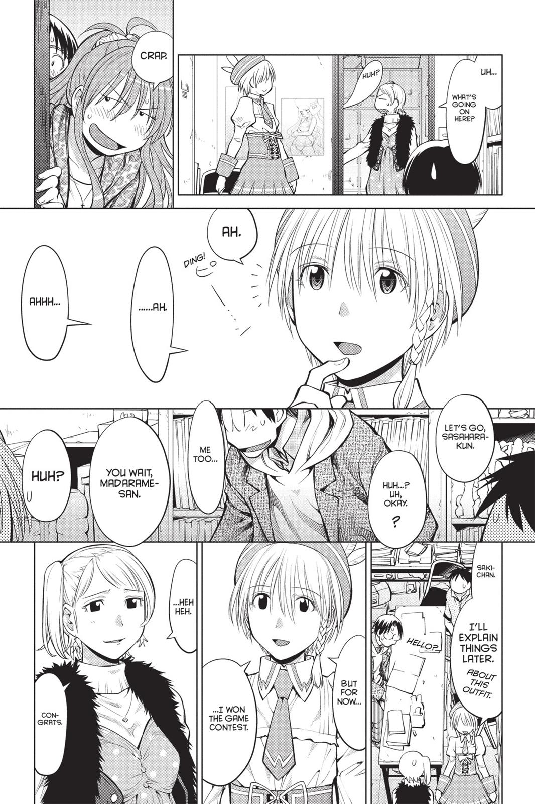 Page 178
