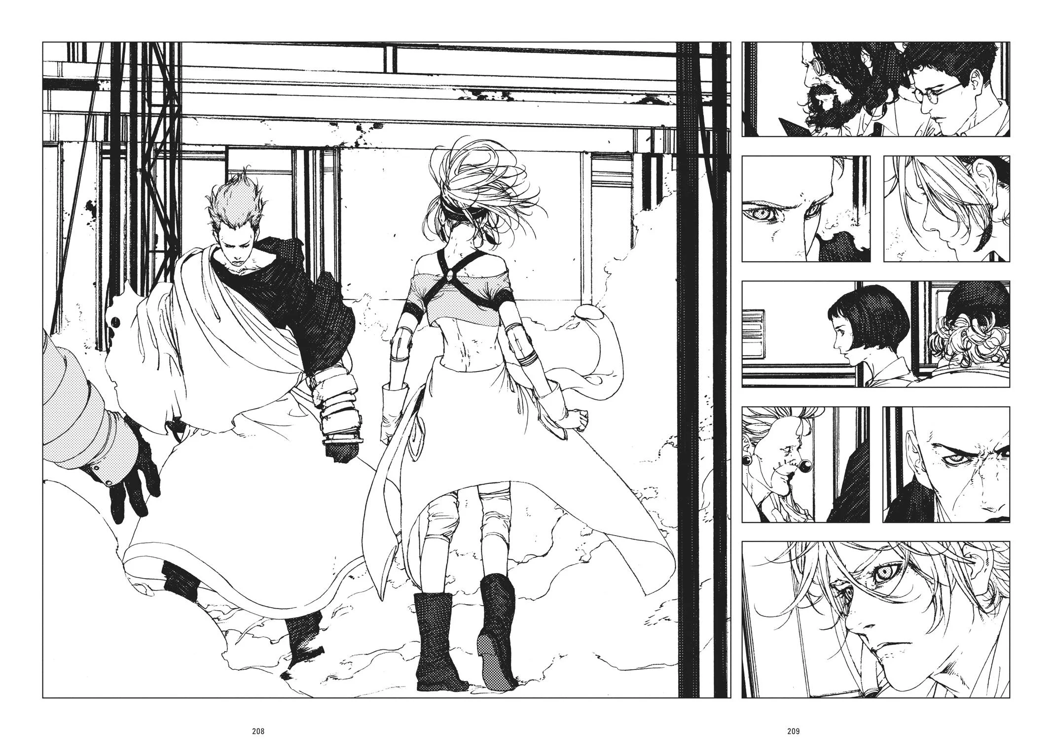 Page 35