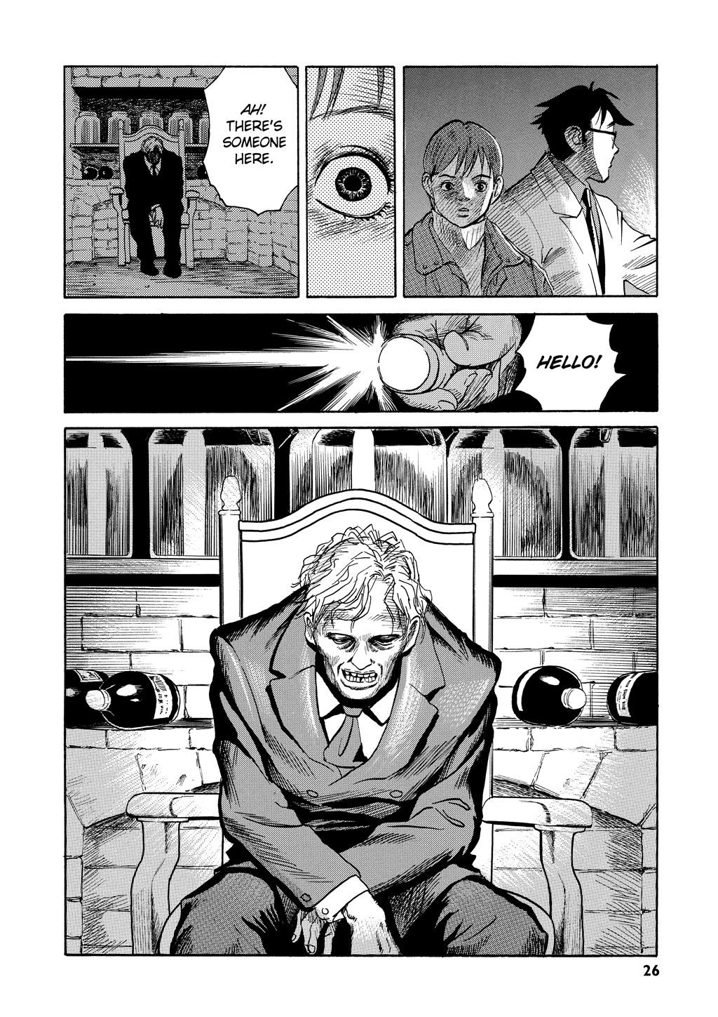 Page 26