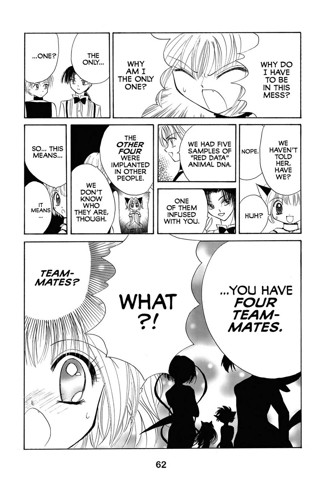 Page 66