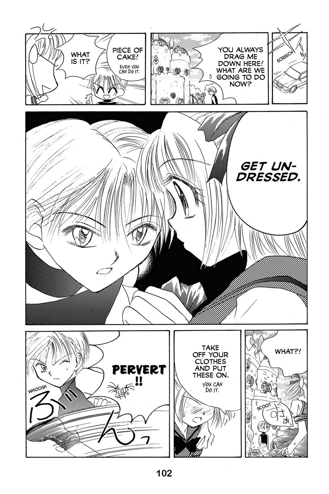 Page 105