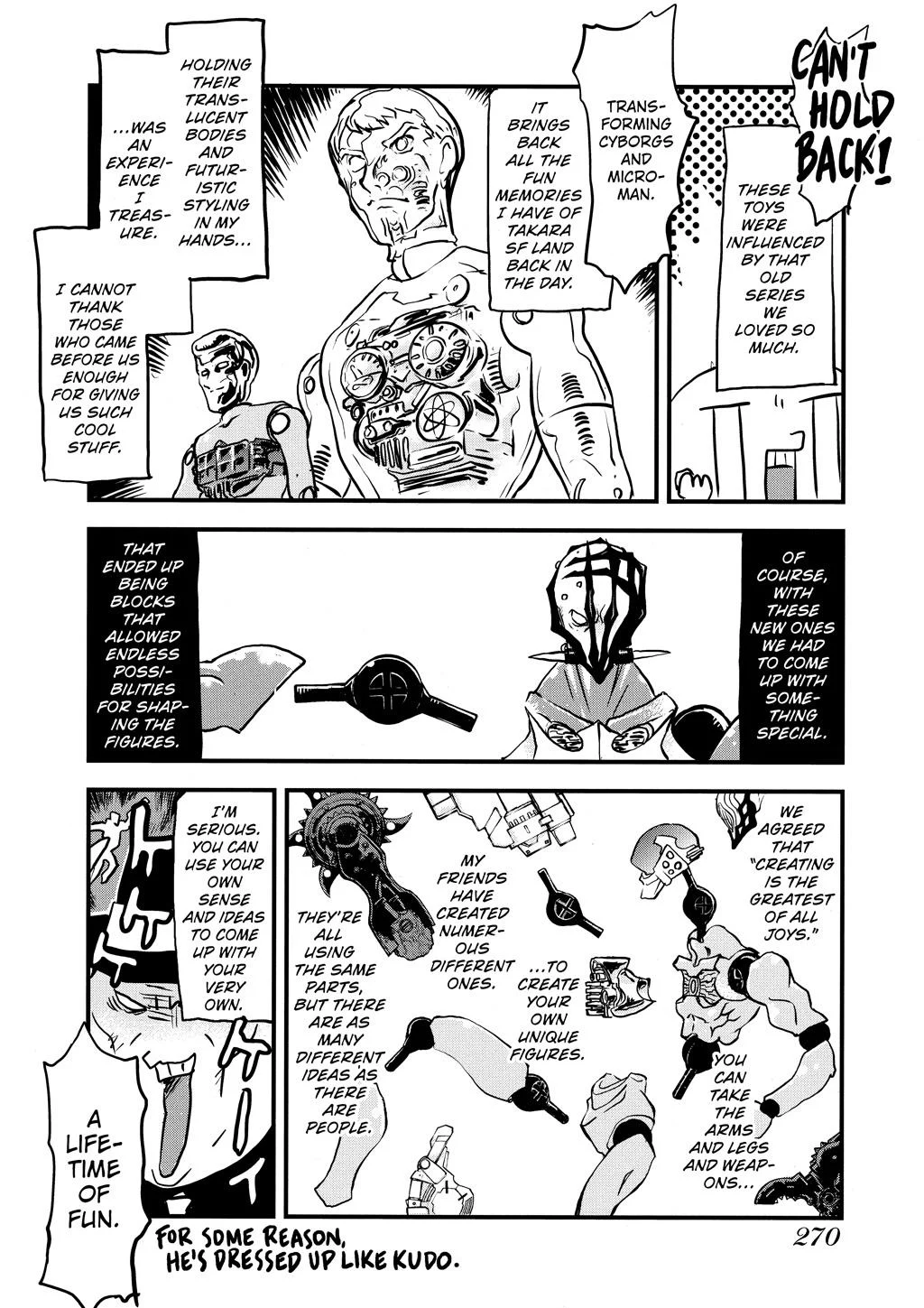 Page 50