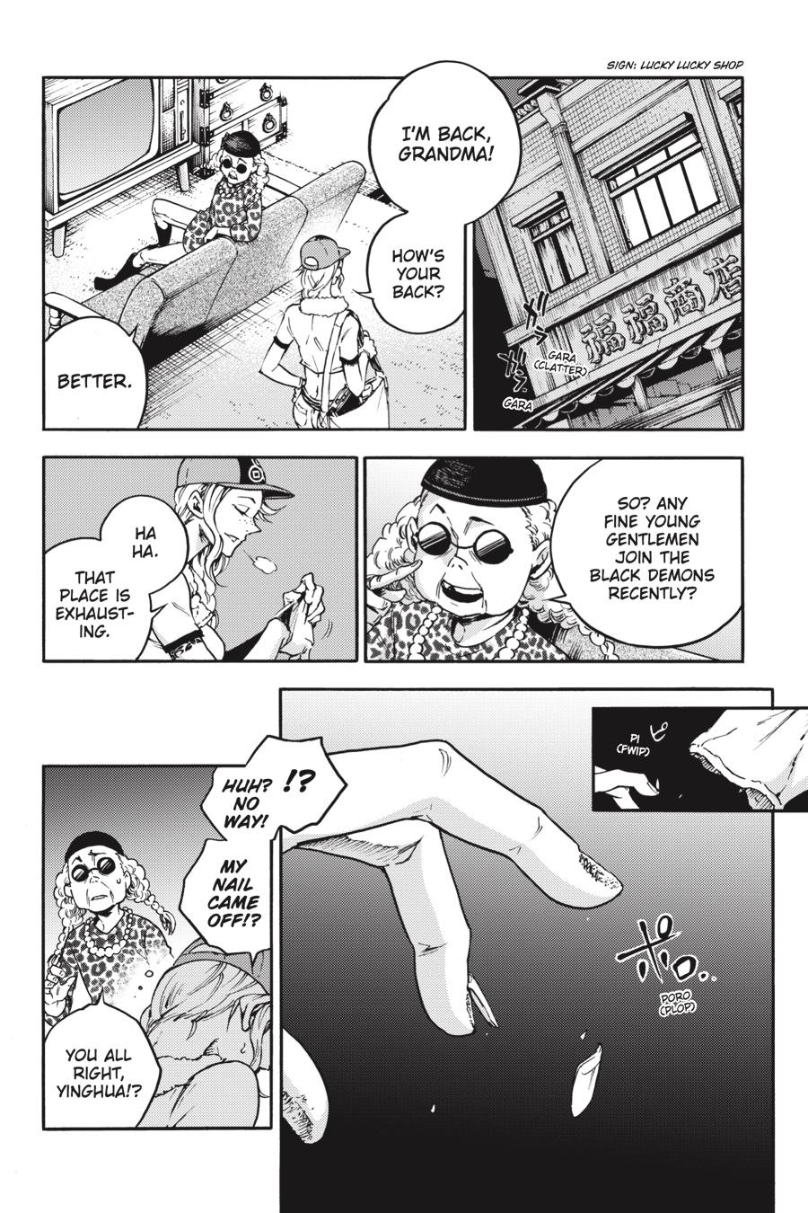 Page 30