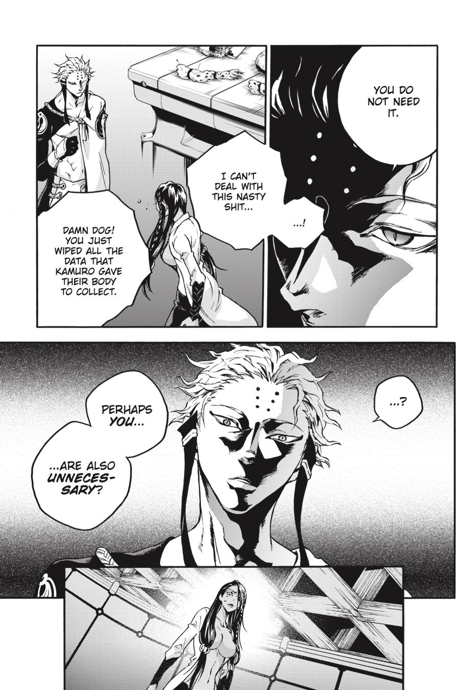 Page 33
