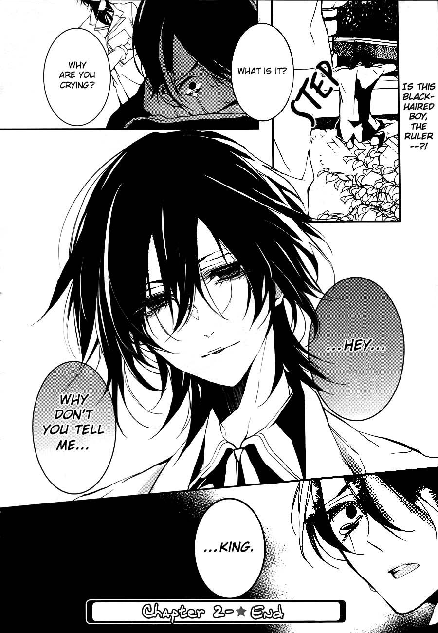 Page 44