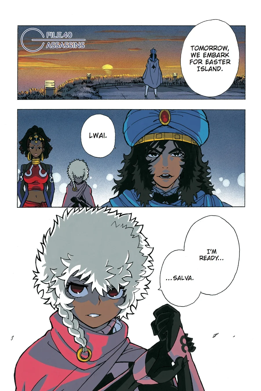 Page 2