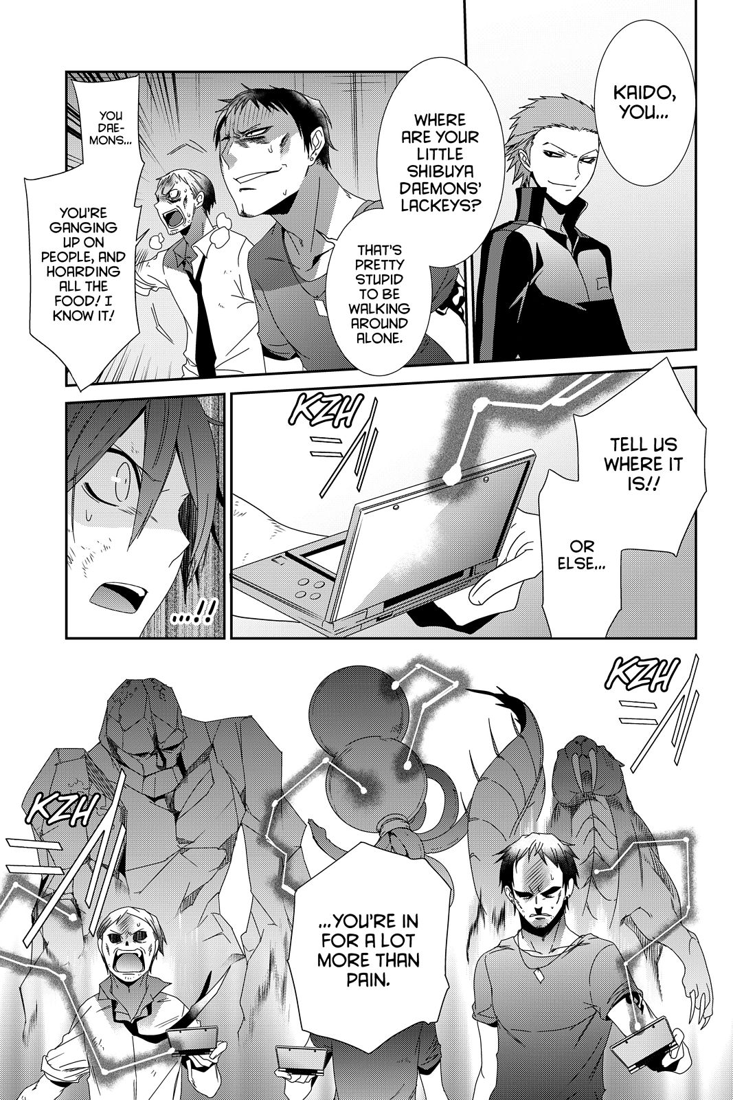 Page 38