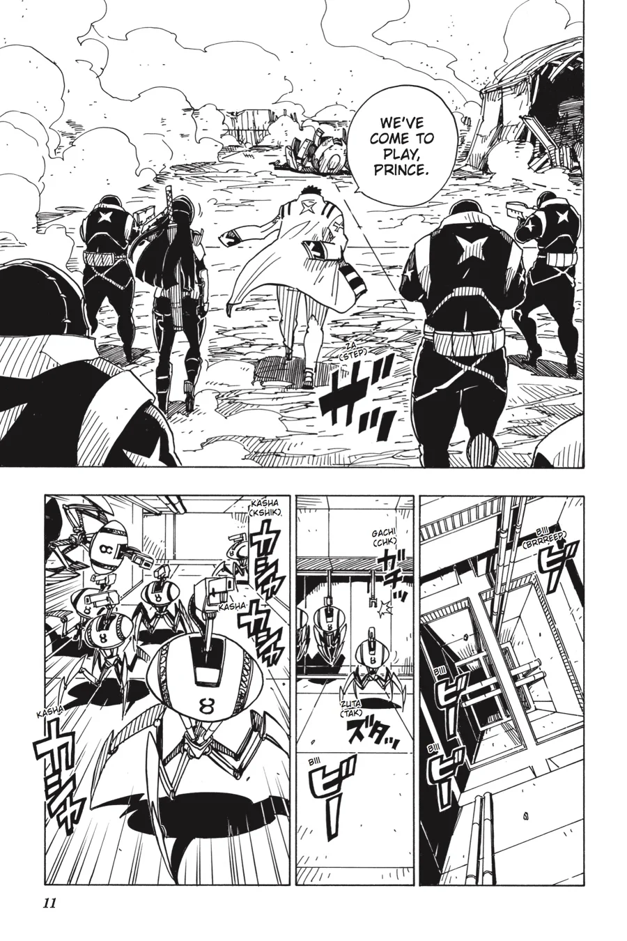 Page 11