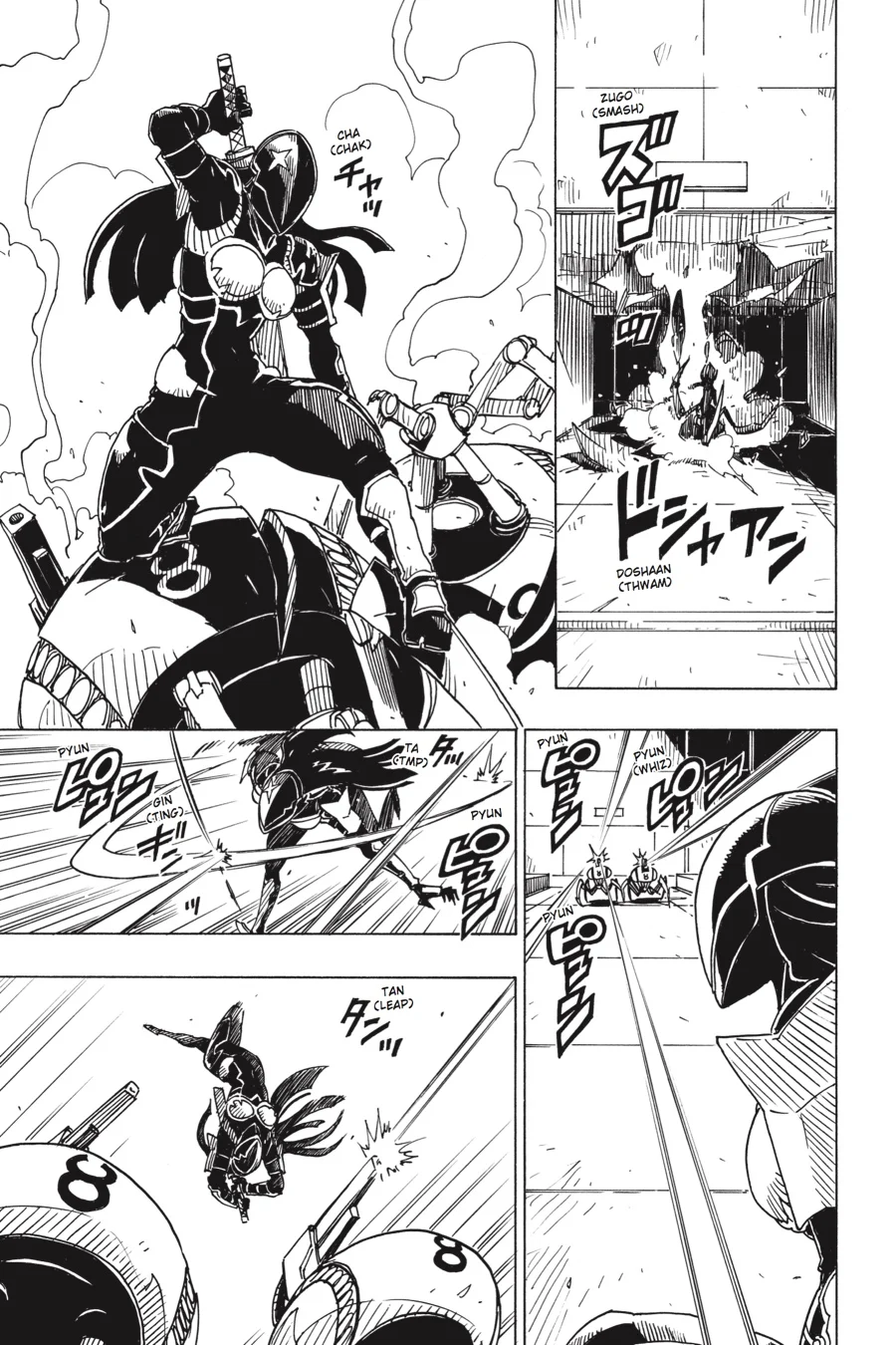 Page 24