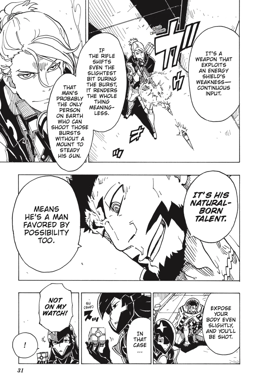 Page 30