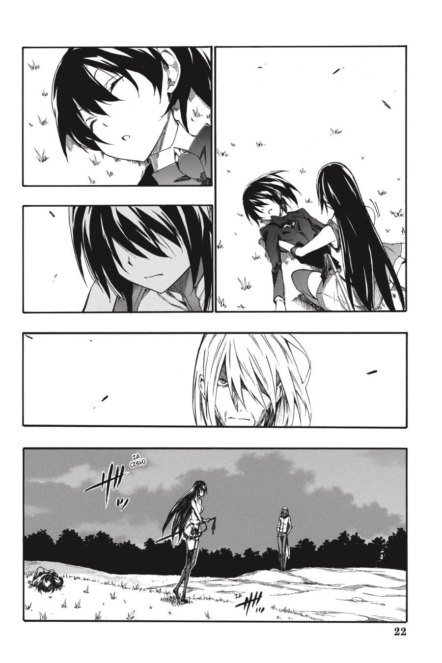 Page 22