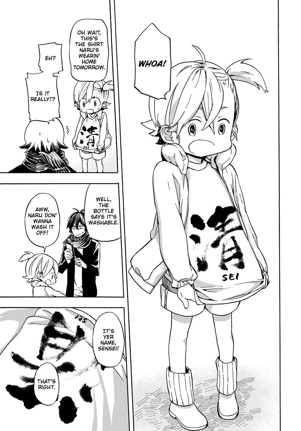Page 33