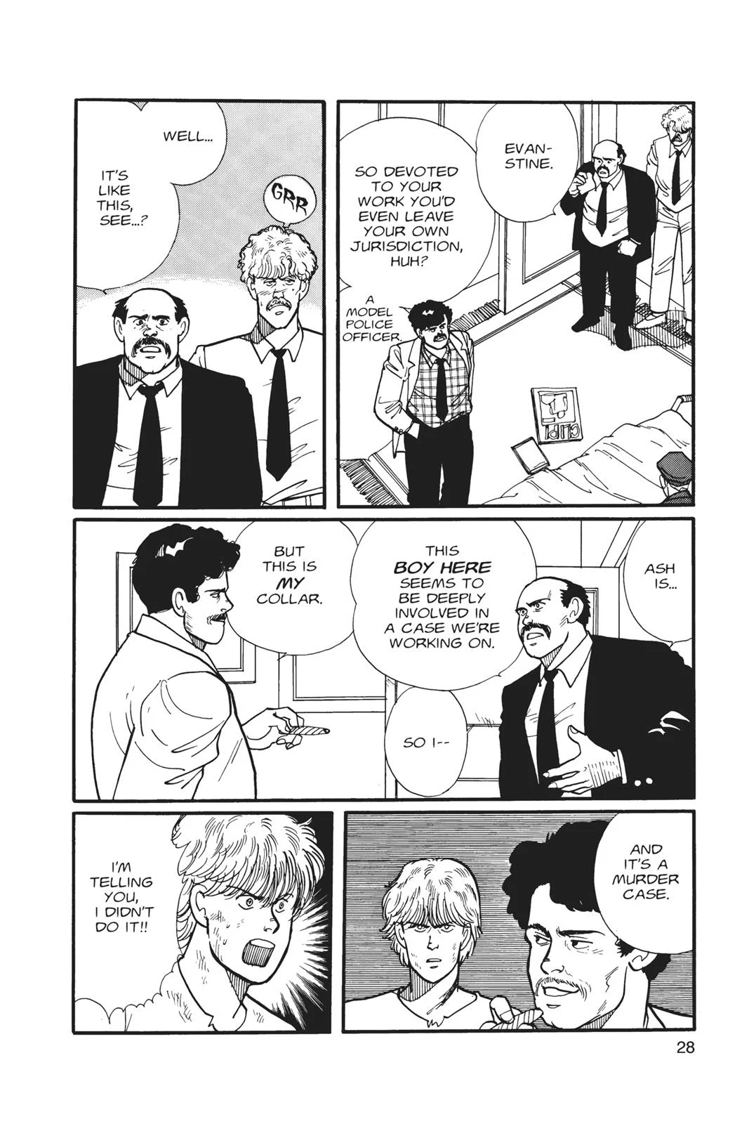 Page 29