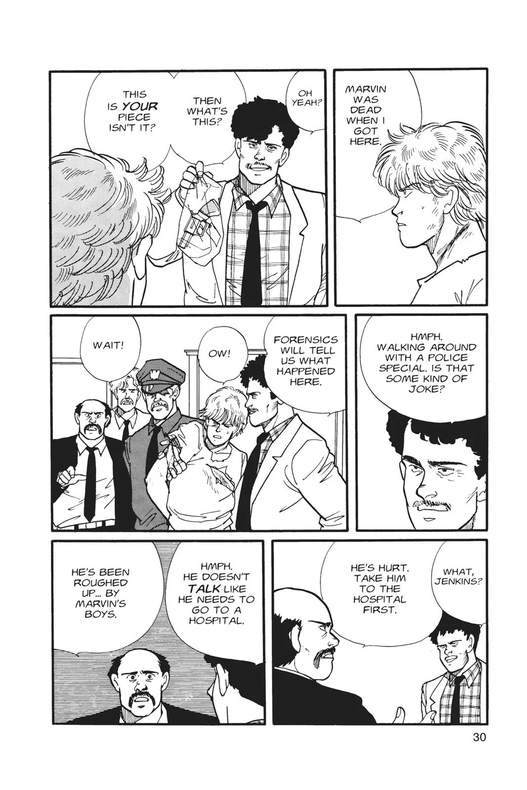 Page 31