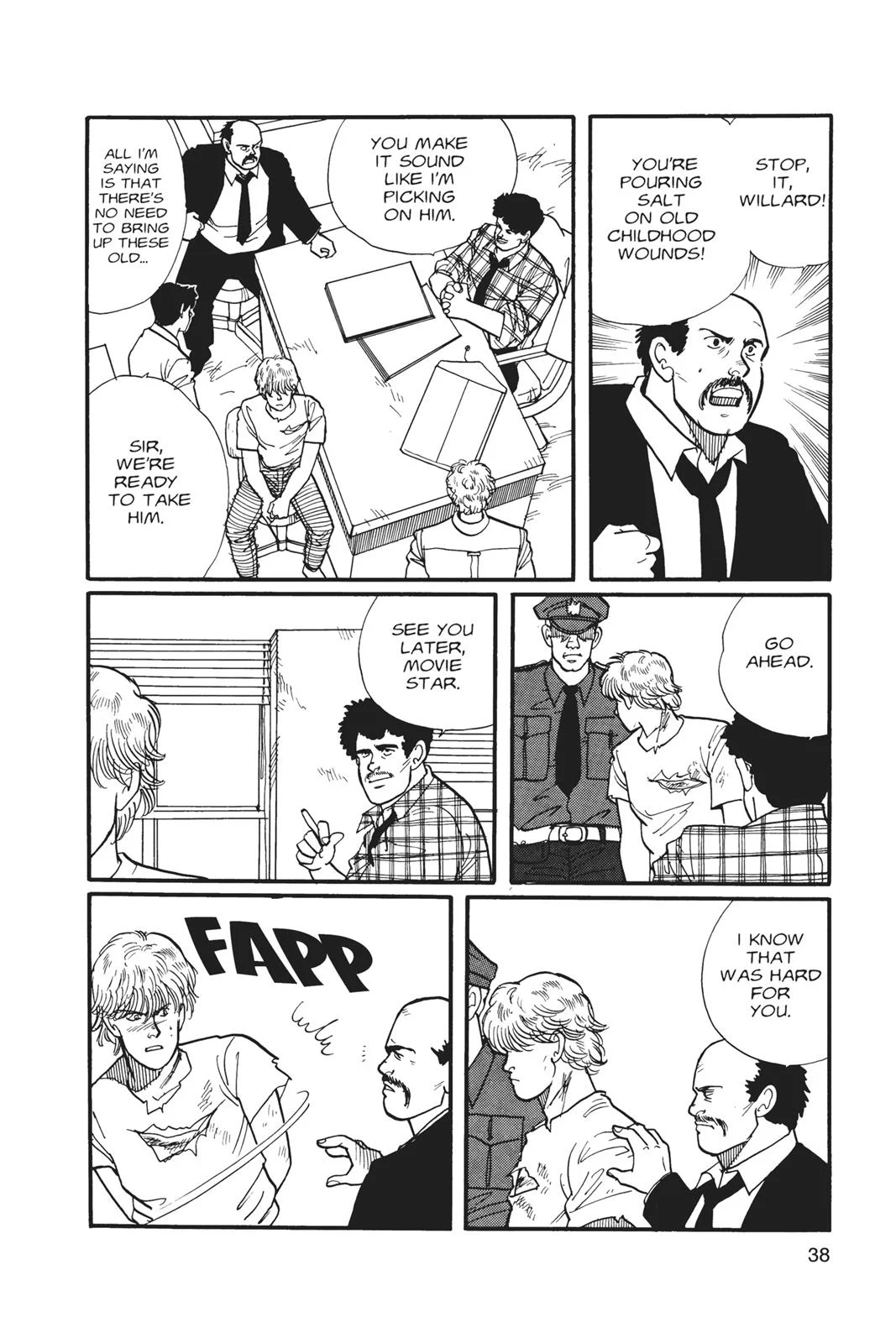 Page 39