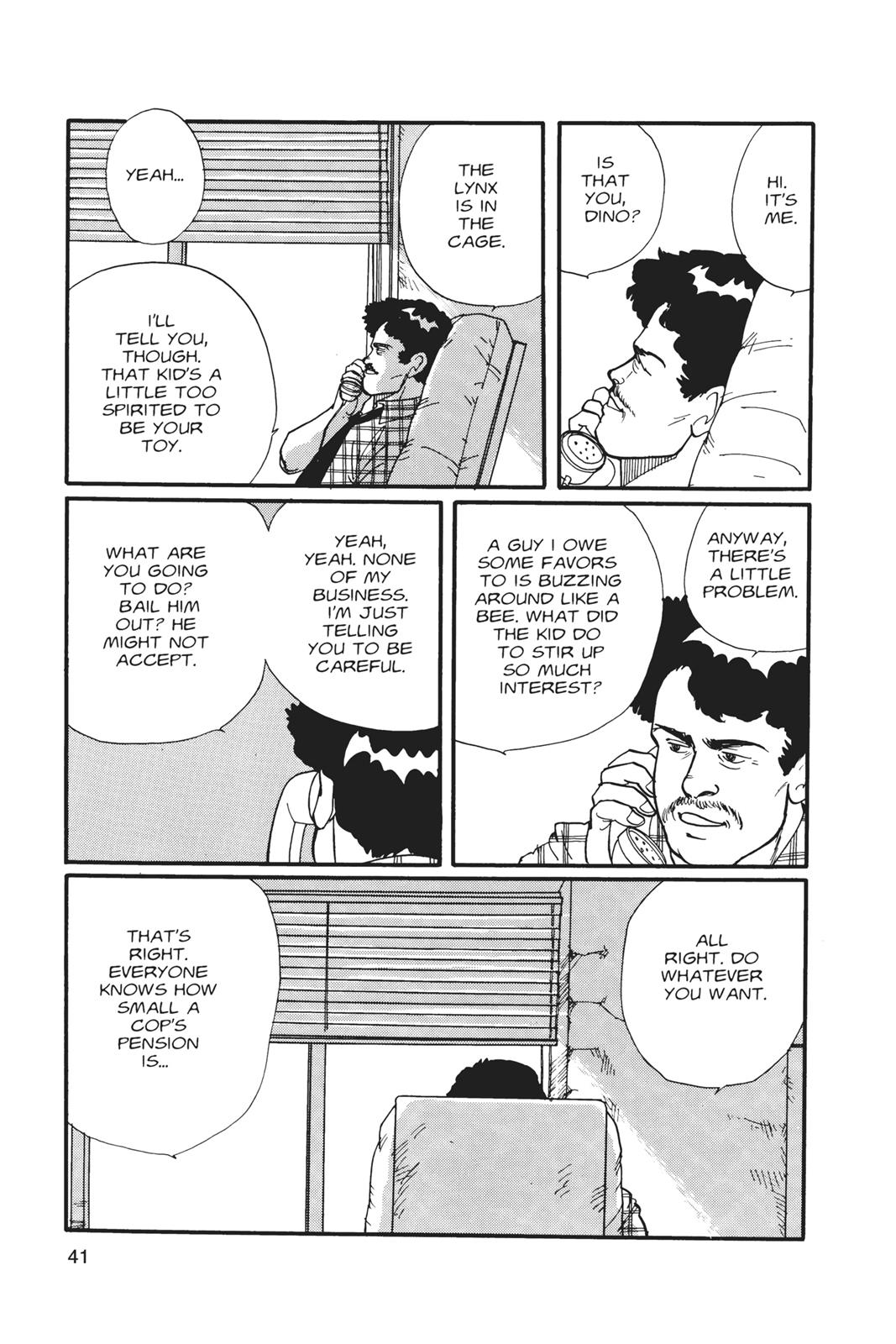 Page 42
