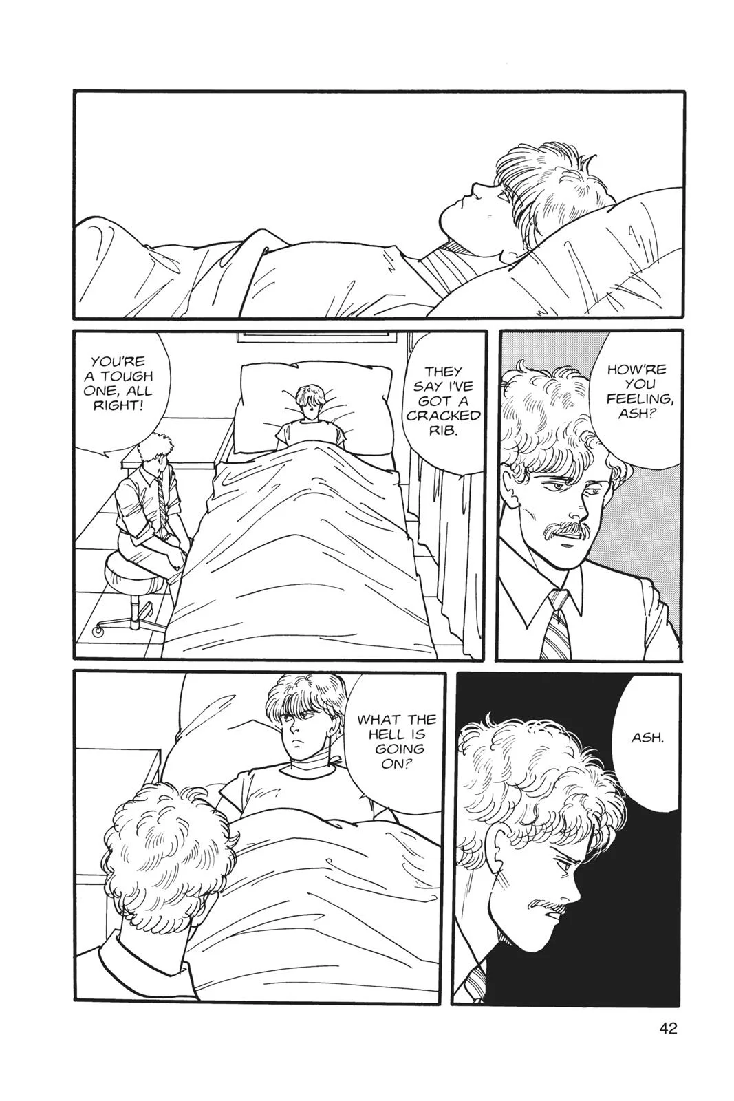 Page 43