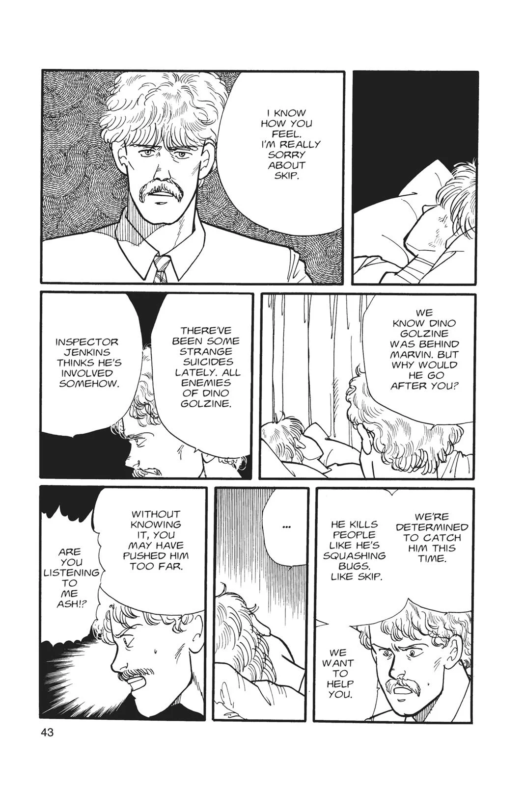 Page 44