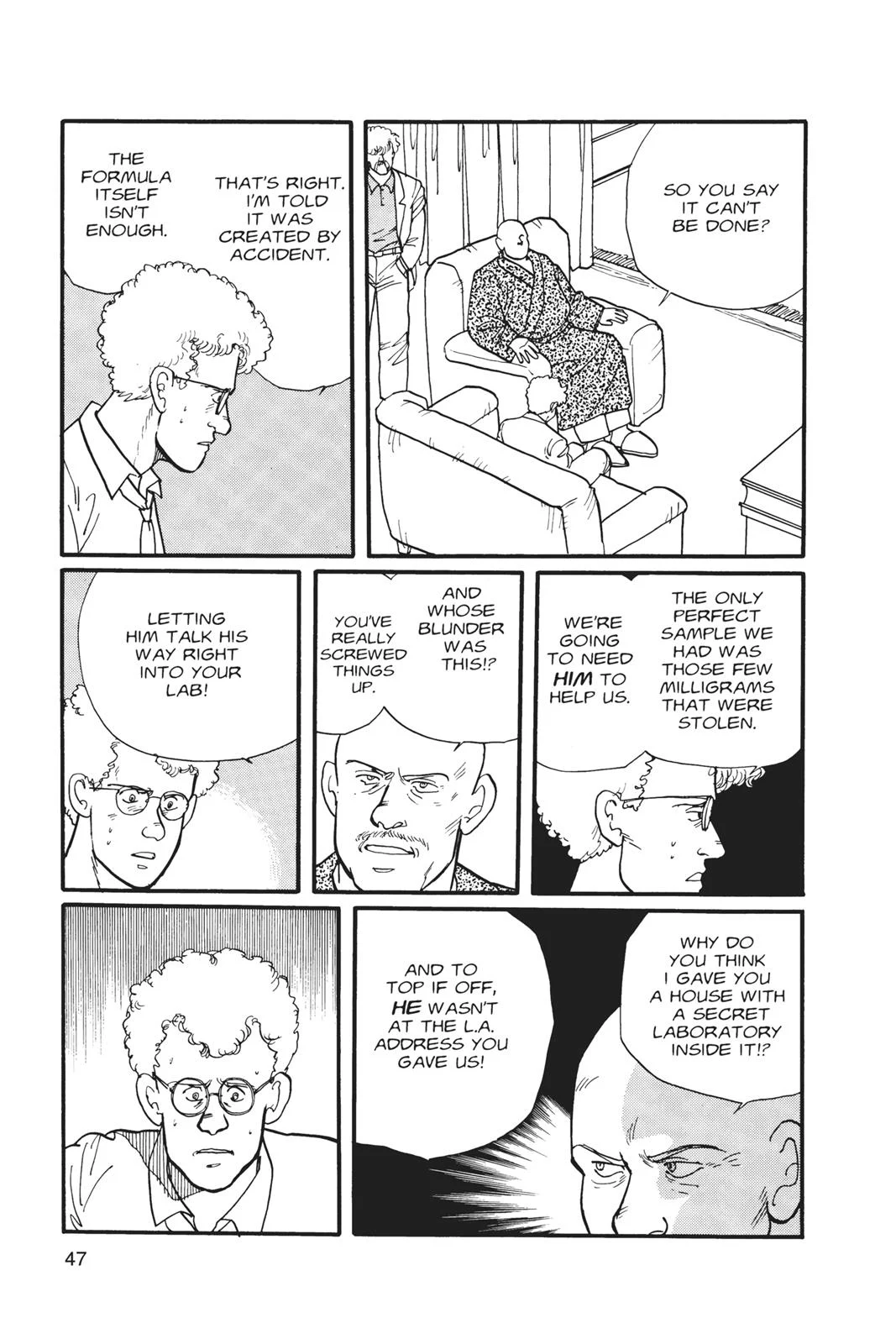 Page 48