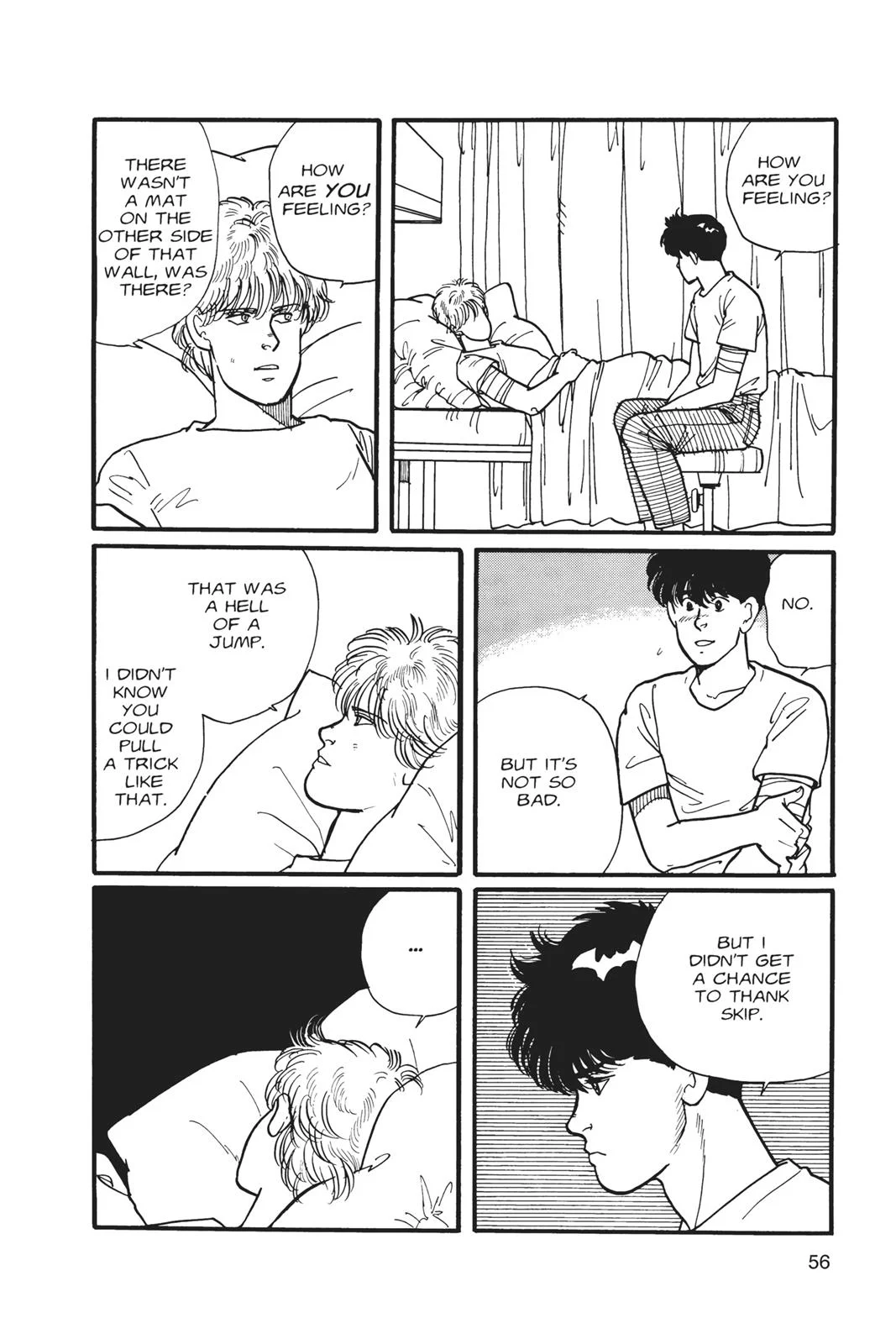 Page 57