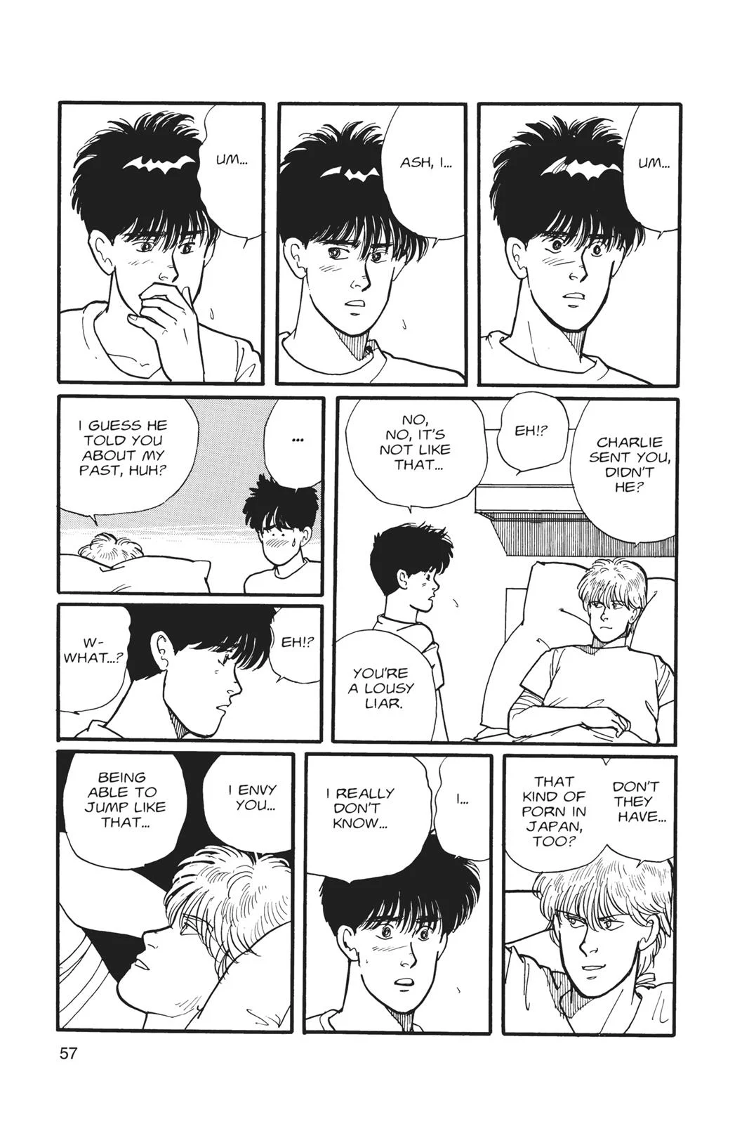 Page 58