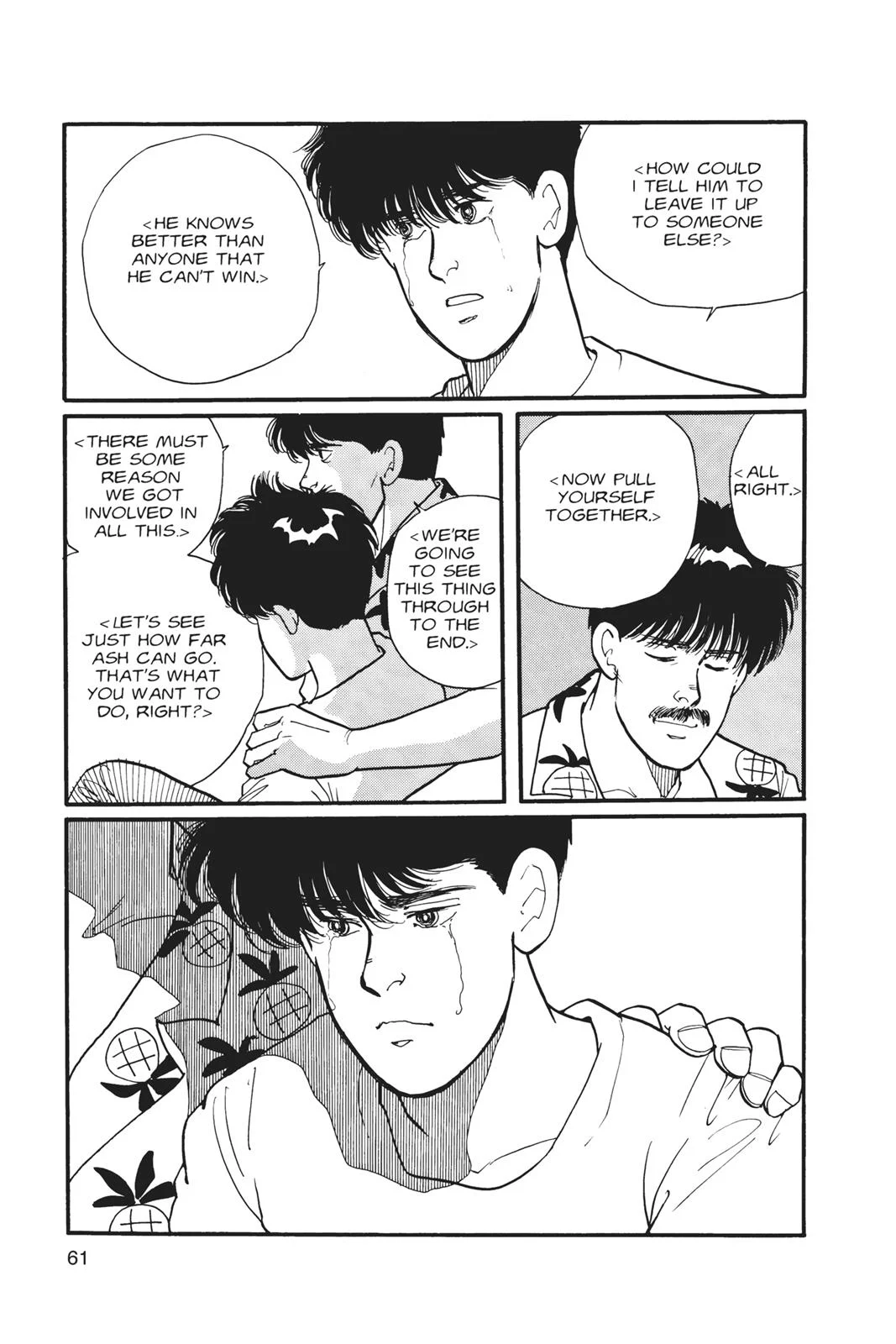 Page 62