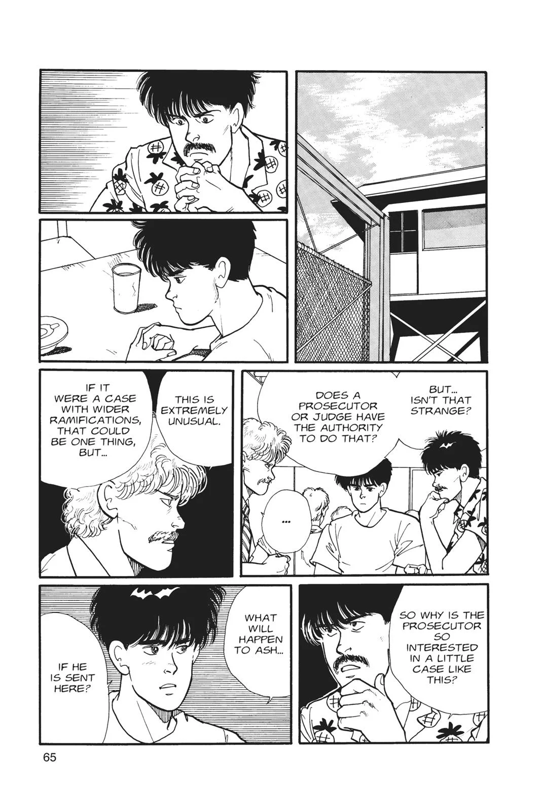 Page 66