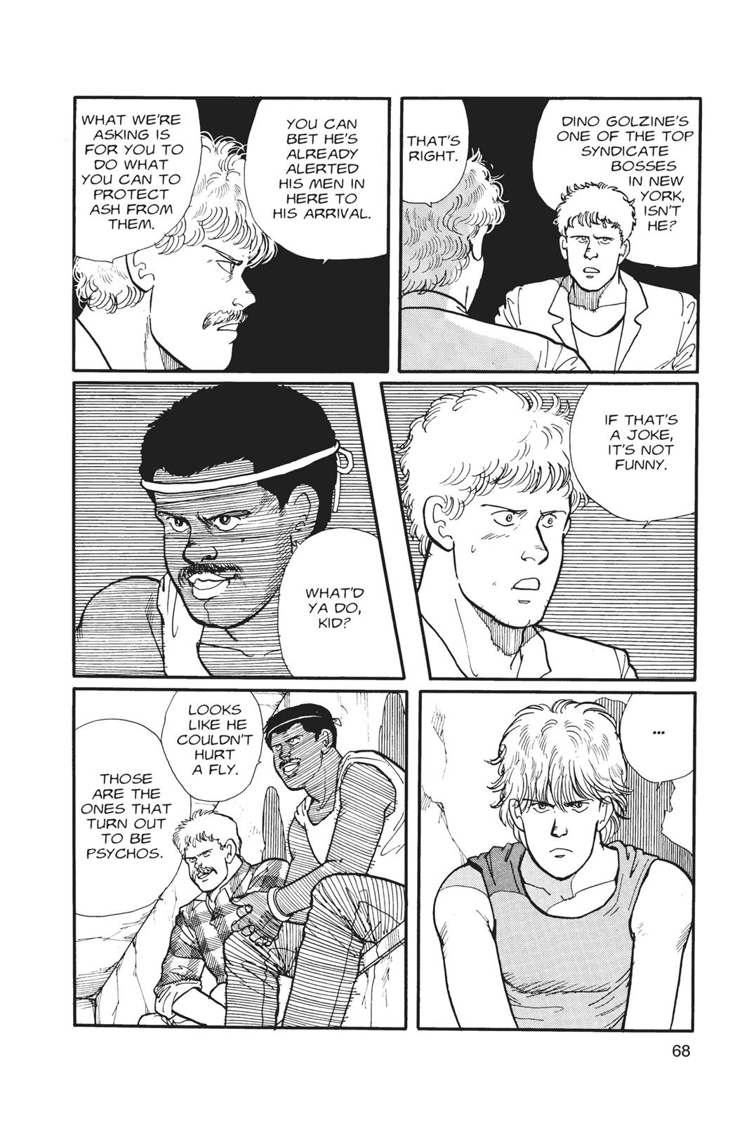 Page 69
